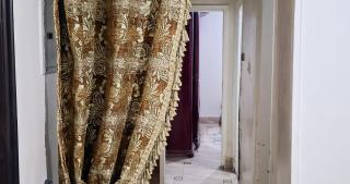 Downtown Cozy Corner - 8