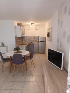 Apartman Natalija - Privlaka - 5