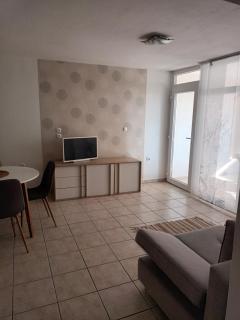Apartman Natalija - Privlaka - 3