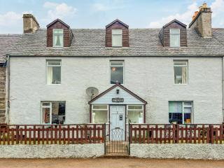 Ivy House - Kingussie - 0