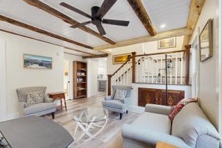 Golden Hour Hideaway - 7