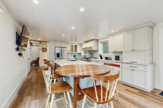 Golden Hour Hideaway - 6