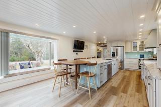 Golden Hour Hideaway - 5