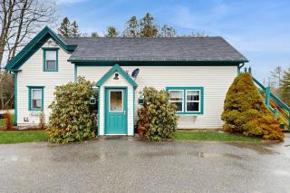 Golden Hour Hideaway - 3