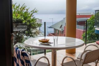 Now and Then - Oceanstays - Yamba - 4