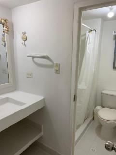 Sitio exclusivo y tranquilo - San Andrés - 8