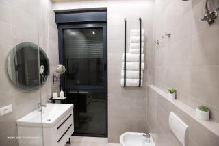 Apartament 2Two - Korçë - 6