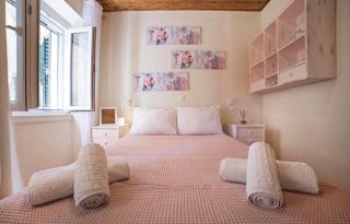 Casa Solleta - Corfu - 9