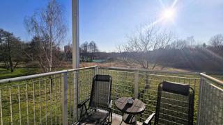 ApartStars - Raginisa #1 - Rzeszów - 6