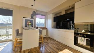 ApartStars - Raginisa #1 - Rzeszów - 3
