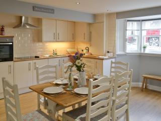 Abbeydale Town House - Whitby - 7