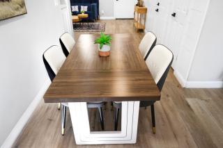 Exotic Home Escondido 3 Bedroom by sdstay - 4