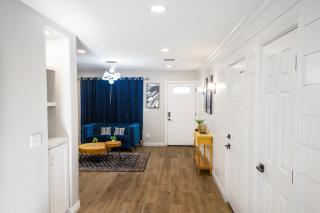 Exotic Home Escondido 3 Bedroom by sdstay - Escondido - 7