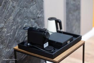 Apartament 2Two - Korçë - 9