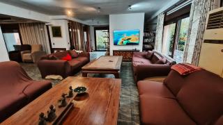 Finca La Vega Bul - 1