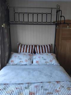 LLU Homes - Westport - 7