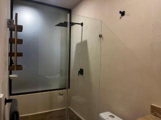 Departamento Planta Baja 01 By Rotamundos - Playa del Carmen - 1