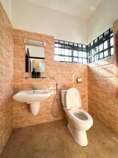 Appartement Haut Standing - Agblangandan - 5