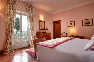 Casa Bellavista B&B - Cortona - 8