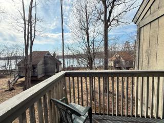 Eagle Village Resort - Bushkill - 6