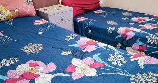 Downtown Cozy Corner - 7