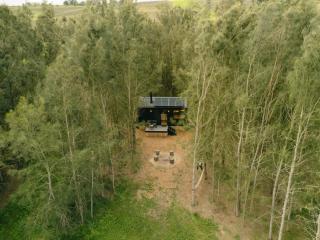 Off-Grid Cabin Hidden in the Hunter Valley - Jax - Pokolbin - 6