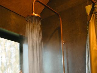 Off-Grid Cabin Hidden in the Hunter Valley - Jax - Pokolbin - 2
