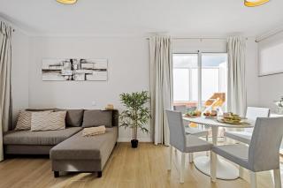 City Centre Retreat by Madeira Sun Travel - Funchal - 1