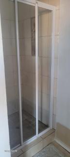 Mrakes Guesthouse - Odendaalsrus - 6