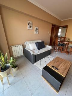 Inas Urquiza I - Santa Rosa - 4