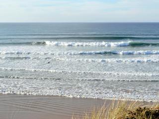 Maple Barn - Porthtowan - 1