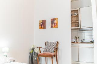 Stylish & Cost-Effective 2BR Ideal Extended Stays - Vienne - 1