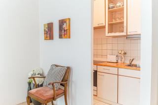 Stylish & Cost-Effective 2BR Ideal Extended Stays - Vienne - 5
