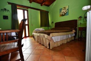 Giucalem La Casa Negli Orti - Piazza Armerina - 8