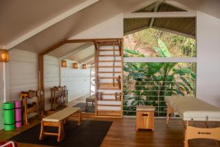 Casa Aliki, Luxury Beach Home With The View - Santa Teresa Beach - 7