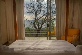 Casa Aliki, Luxury Beach Home With The View - Santa Teresa Beach - 4