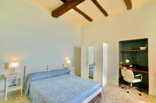 La Finestra sul porto - Old Town - Agropoli - 5