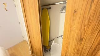 Masdar 2BR Luxe Apt Pool and Quick Airport Access - Abu Dhabi - 4