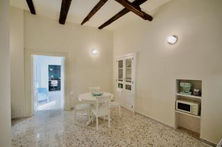 La Finestra sul porto - Old Town - Agropoli - 7