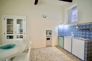 La Finestra sul porto - Old Town - Agropoli - 8