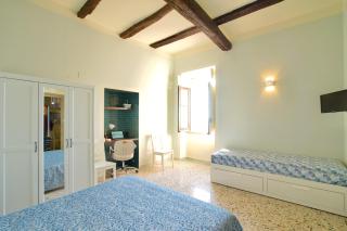 La Finestra sul porto - Old Town - Agropoli - 4