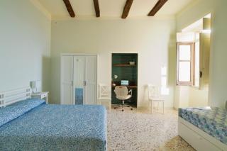 La Finestra sul porto - Old Town - Agropoli - 6