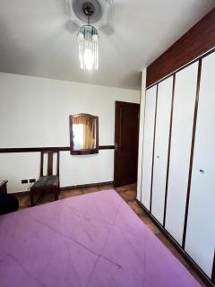 Violetas Grand Residence - Cochabamba - 7