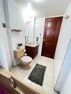 Violetas Grand Residence - Cochabamba - 3