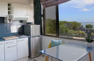 Aloha Studio - Cosy & Smart - Papeete - 7