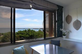 Aloha Studio - Cosy & Smart - Papeete - 5