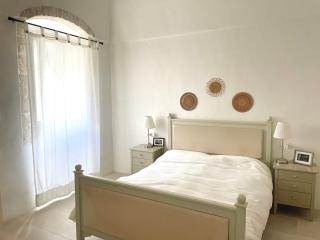 18th Century House with Rooftop in Central Ceglie - Ceglie Messapica - 0