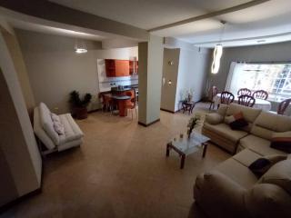 Apartamento Vacacional en Mérida - Mérida - 0