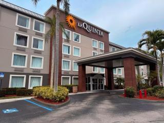 La Quinta by Wyndham Naples East (I-75) - 8