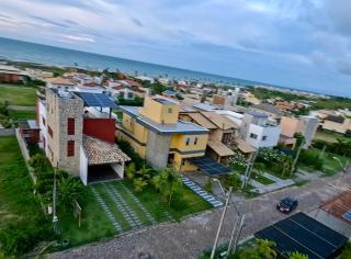 Casa de Temporada na Praia do Cumbuco - Condominio Summerville - Caucaia - 9